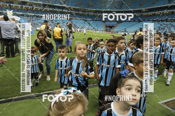 Buy your photos of the eventGrmio x Cruzeiro on Fotop