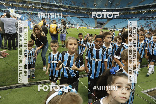 Buy your photos of the eventGrmio x Cruzeiro on Fotop