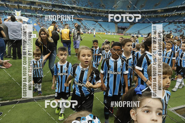 Buy your photos of the eventGrmio x Cruzeiro on Fotop