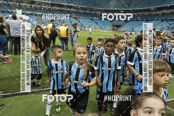 Buy your photos of the eventGrmio x Cruzeiro on Fotop