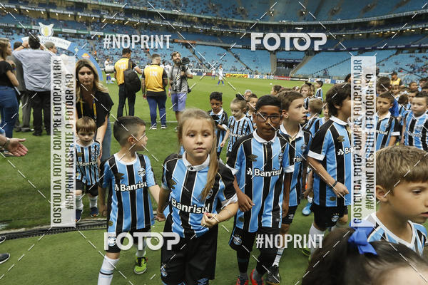 Buy your photos of the eventGrmio x Cruzeiro on Fotop