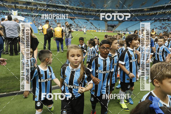 Buy your photos of the eventGrmio x Cruzeiro on Fotop