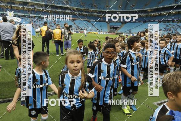 Buy your photos of the eventGrmio x Cruzeiro on Fotop