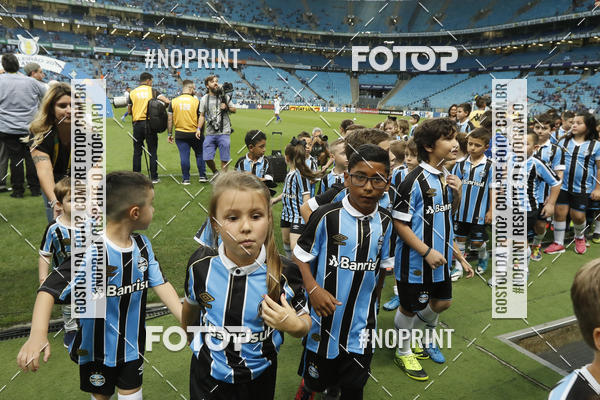 Buy your photos of the eventGrmio x Cruzeiro on Fotop