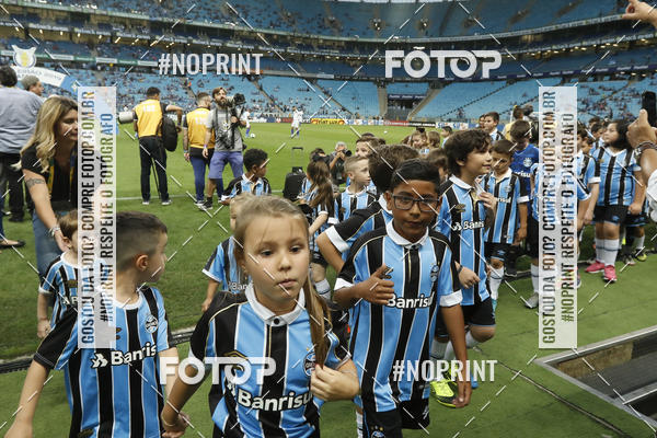 Buy your photos of the eventGrmio x Cruzeiro on Fotop
