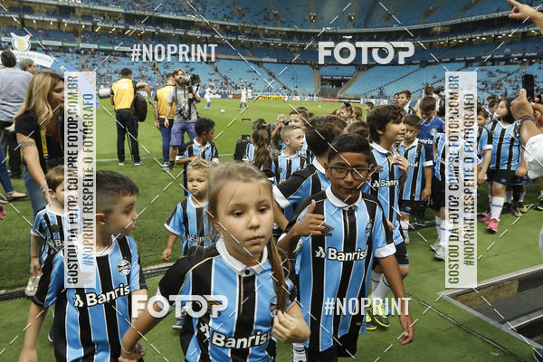 Buy your photos of the eventGrmio x Cruzeiro on Fotop