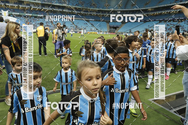 Buy your photos of the eventGrmio x Cruzeiro on Fotop
