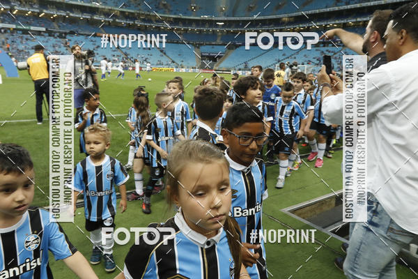 Buy your photos of the eventGrmio x Cruzeiro on Fotop