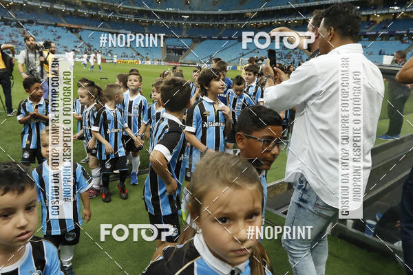 Buy your photos of the eventGrmio x Cruzeiro on Fotop