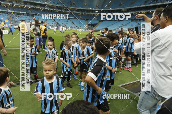 Buy your photos of the eventGrmio x Cruzeiro on Fotop