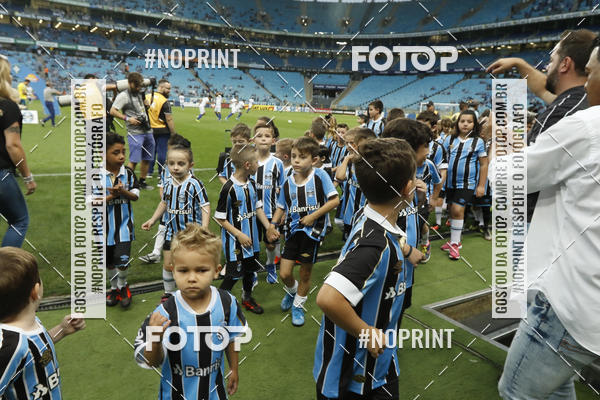 Buy your photos of the eventGrmio x Cruzeiro on Fotop