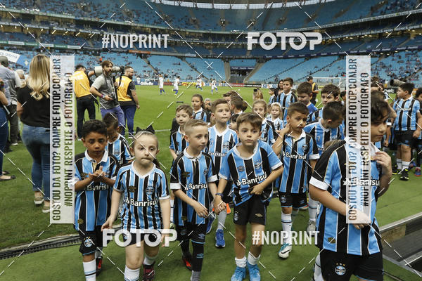 Buy your photos of the eventGrmio x Cruzeiro on Fotop