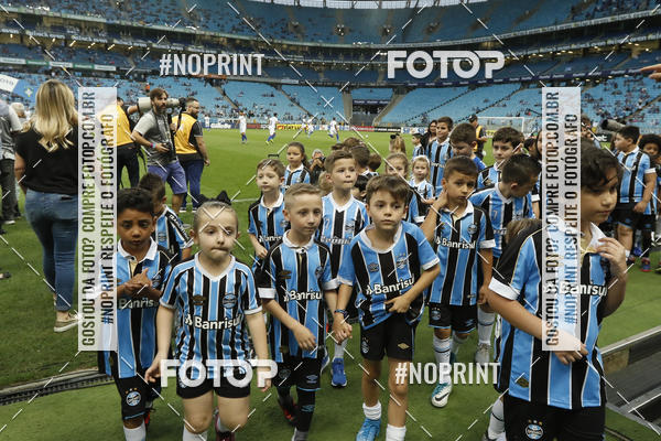 Buy your photos of the eventGrmio x Cruzeiro on Fotop