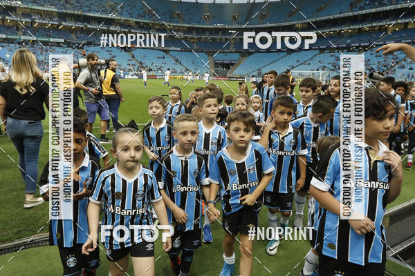 Buy your photos of the eventGrmio x Cruzeiro on Fotop