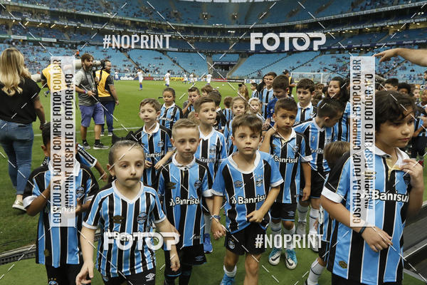 Buy your photos of the eventGrmio x Cruzeiro on Fotop