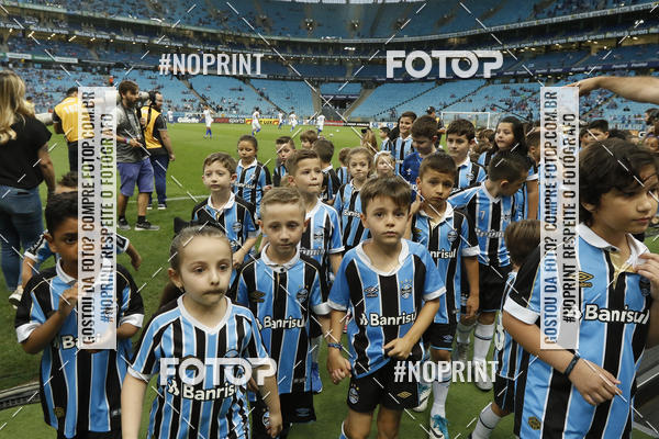 Buy your photos of the eventGrmio x Cruzeiro on Fotop
