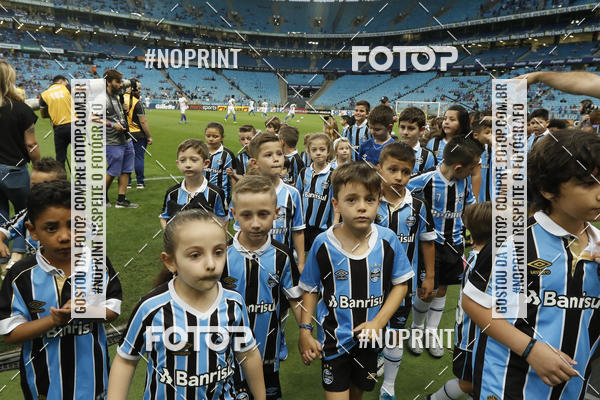 Buy your photos of the eventGrmio x Cruzeiro on Fotop