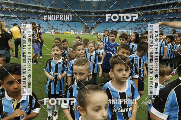 Buy your photos of the eventGrmio x Cruzeiro on Fotop