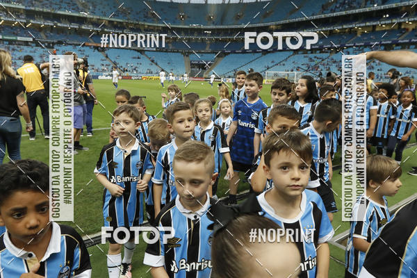 Buy your photos of the eventGrmio x Cruzeiro on Fotop