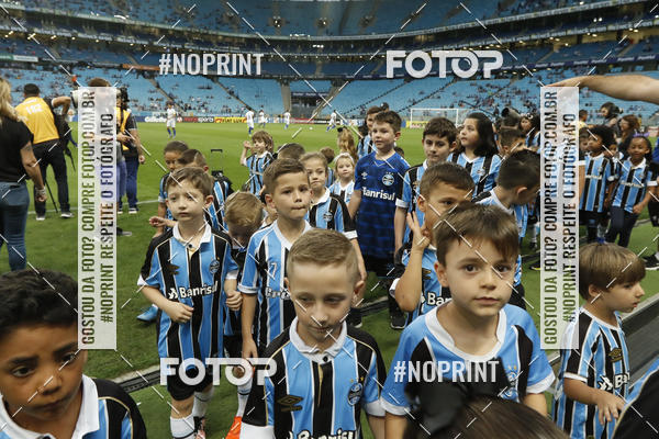 Buy your photos of the eventGrmio x Cruzeiro on Fotop