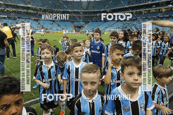 Buy your photos of the eventGrmio x Cruzeiro on Fotop