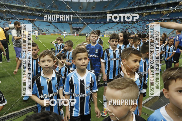 Buy your photos of the eventGrmio x Cruzeiro on Fotop