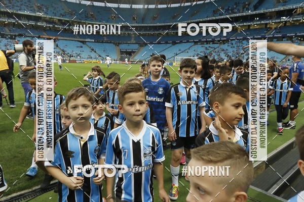 Buy your photos of the eventGrmio x Cruzeiro on Fotop