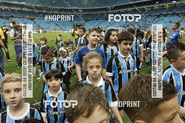 Buy your photos of the eventGrmio x Cruzeiro on Fotop