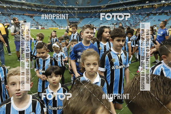Buy your photos of the eventGrmio x Cruzeiro on Fotop