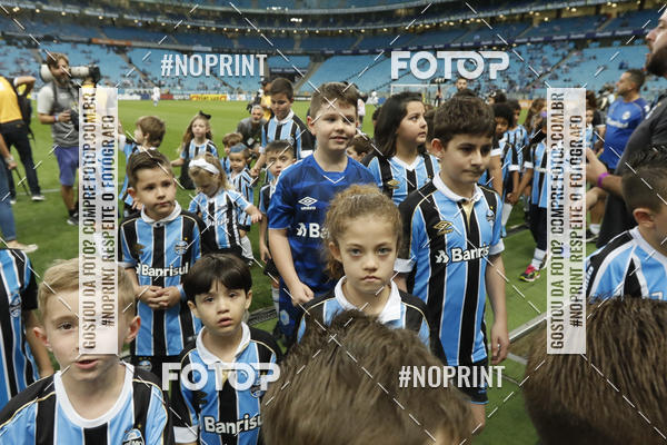 Buy your photos of the eventGrmio x Cruzeiro on Fotop
