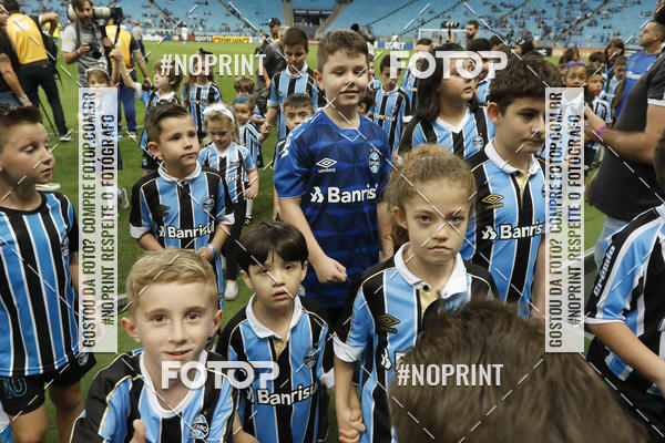 Buy your photos of the eventGrmio x Cruzeiro on Fotop