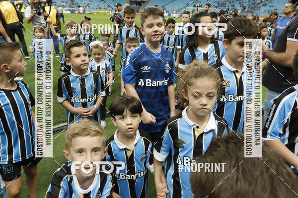 Buy your photos of the eventGrmio x Cruzeiro on Fotop