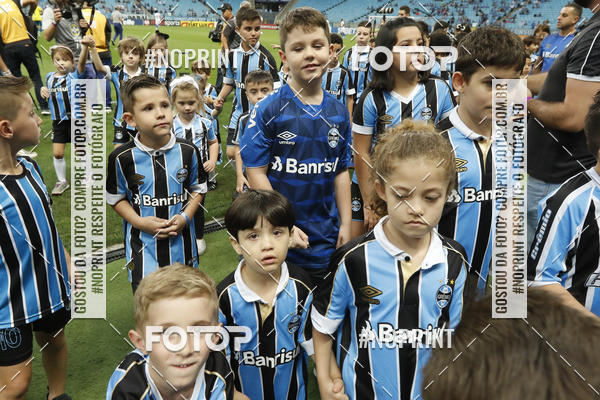 Buy your photos of the eventGrmio x Cruzeiro on Fotop