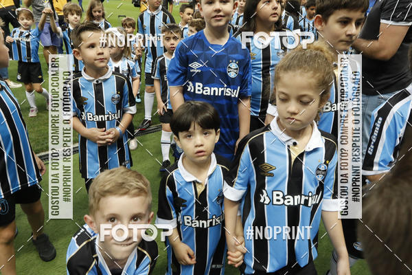 Buy your photos of the eventGrmio x Cruzeiro on Fotop