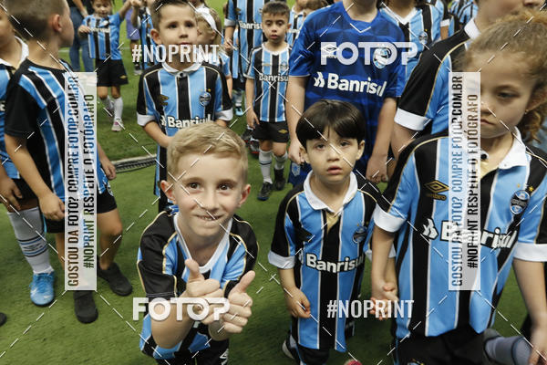 Buy your photos of the eventGrmio x Cruzeiro on Fotop
