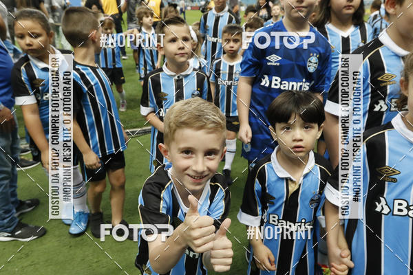 Buy your photos of the eventGrmio x Cruzeiro on Fotop