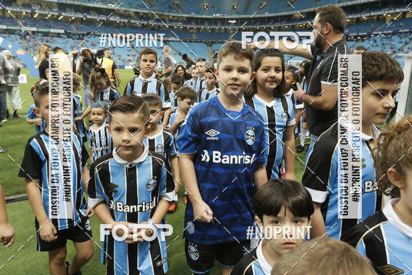 Buy your photos of the eventGrmio x Cruzeiro on Fotop