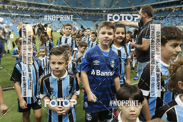 Buy your photos of the eventGrmio x Cruzeiro on Fotop