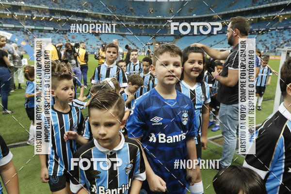 Buy your photos of the eventGrmio x Cruzeiro on Fotop
