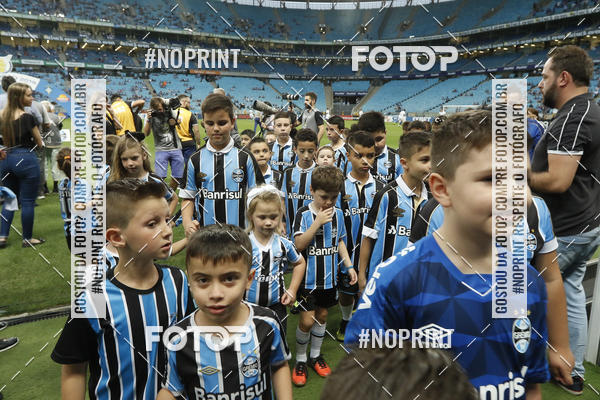 Buy your photos of the eventGrmio x Cruzeiro on Fotop