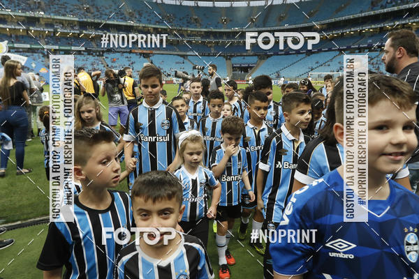 Buy your photos of the eventGrmio x Cruzeiro on Fotop