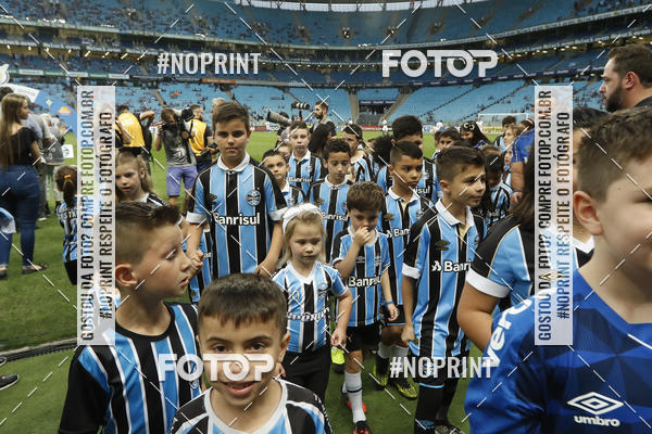 Buy your photos of the eventGrmio x Cruzeiro on Fotop