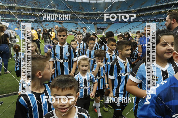 Buy your photos of the eventGrmio x Cruzeiro on Fotop