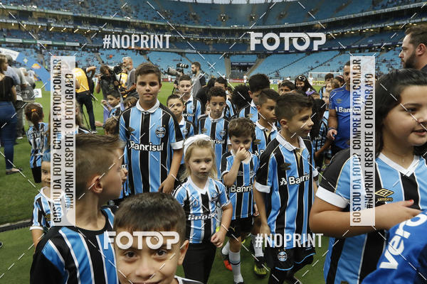 Buy your photos of the eventGrmio x Cruzeiro on Fotop