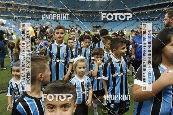 Buy your photos of the eventGrmio x Cruzeiro on Fotop