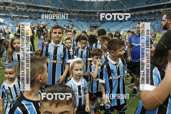 Buy your photos of the eventGrmio x Cruzeiro on Fotop
