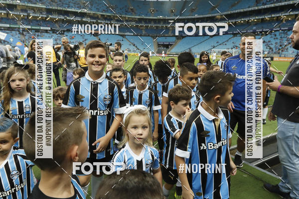 Buy your photos of the eventGrmio x Cruzeiro on Fotop