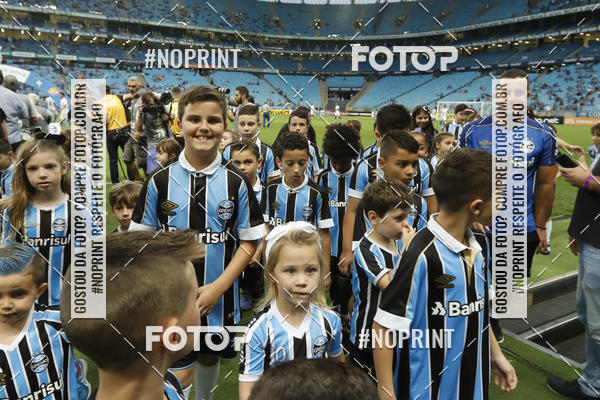 Buy your photos of the eventGrmio x Cruzeiro on Fotop