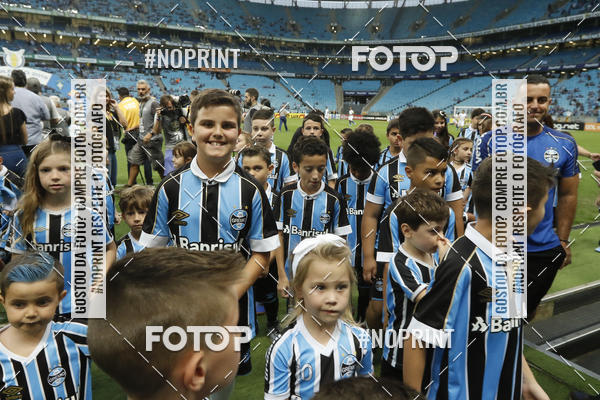 Buy your photos of the eventGrmio x Cruzeiro on Fotop