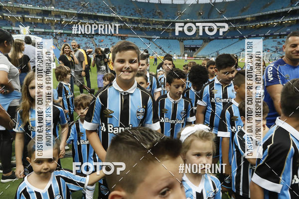 Buy your photos of the eventGrmio x Cruzeiro on Fotop